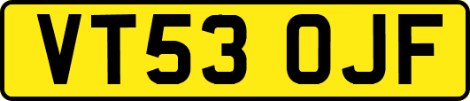 VT53OJF