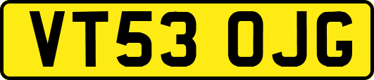 VT53OJG