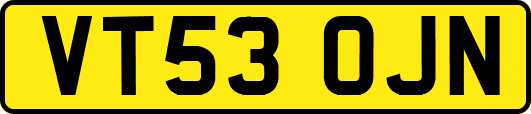 VT53OJN