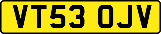 VT53OJV