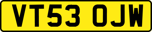 VT53OJW