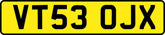 VT53OJX