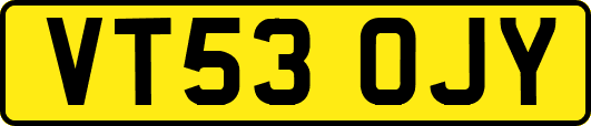 VT53OJY