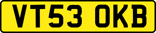 VT53OKB