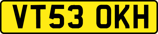 VT53OKH