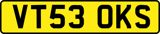 VT53OKS