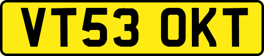 VT53OKT