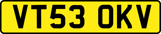 VT53OKV