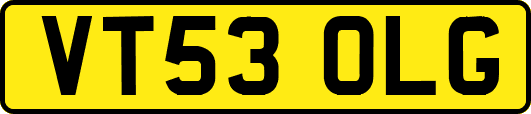VT53OLG