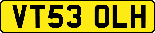 VT53OLH