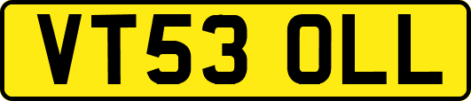 VT53OLL