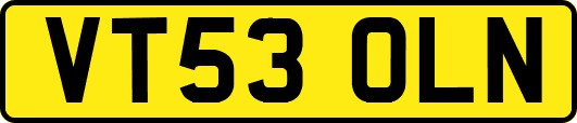 VT53OLN