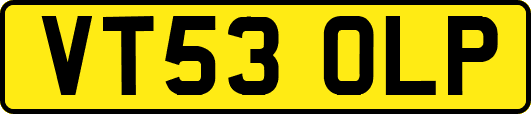 VT53OLP