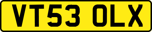VT53OLX