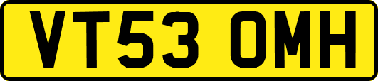 VT53OMH