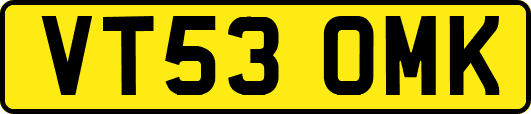VT53OMK