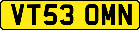 VT53OMN