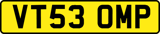 VT53OMP