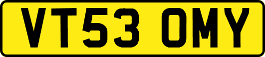 VT53OMY