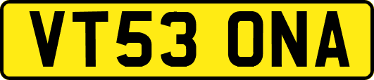 VT53ONA