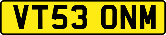 VT53ONM