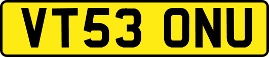 VT53ONU
