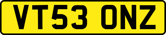 VT53ONZ