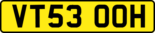 VT53OOH