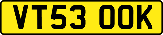 VT53OOK