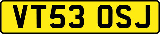VT53OSJ