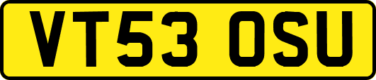VT53OSU