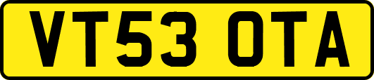 VT53OTA