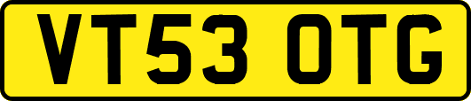 VT53OTG