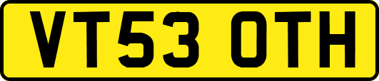VT53OTH