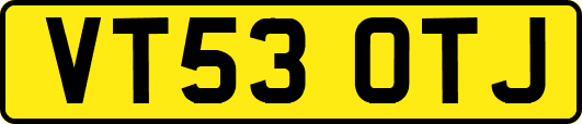 VT53OTJ