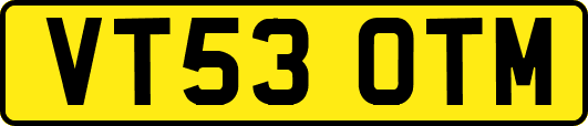 VT53OTM