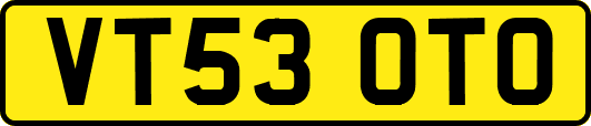 VT53OTO