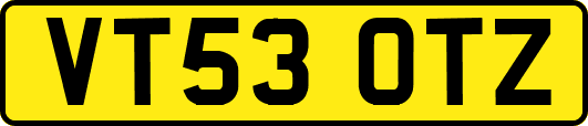 VT53OTZ