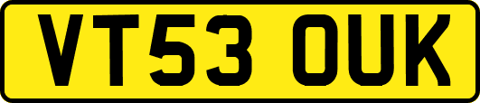 VT53OUK