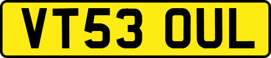 VT53OUL