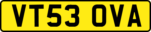 VT53OVA