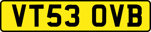 VT53OVB