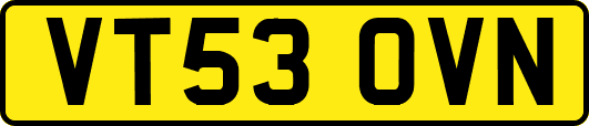 VT53OVN