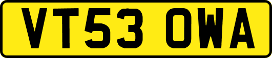 VT53OWA
