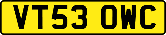 VT53OWC