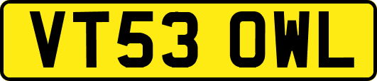 VT53OWL