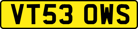 VT53OWS