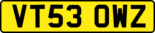 VT53OWZ