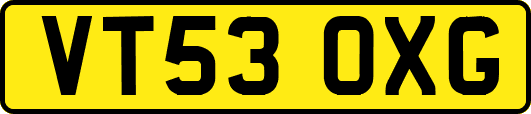 VT53OXG