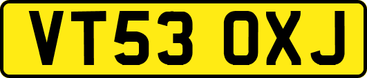 VT53OXJ